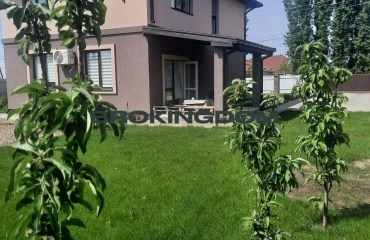 Photo House, for sale. Белока