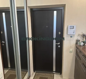 Photo 2. Two-Room flat, for sale. Kyiv Оболонский