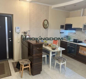 Photo 4. Two-Room flat, for sale. Kyiv Оболонский