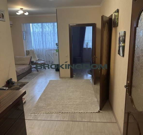 Photo 1. Two-Room flat, for sale. Kyiv Оболонский