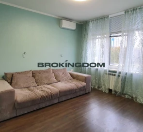 Photo 2. Two-Room flat, for sale. Kyiv Шевченковский