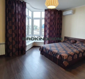 Photo 3. Two-Room flat, for sale. Kyiv Шевченковский