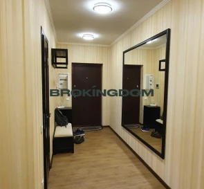 Photo 4. Two-Room flat, for sale. Kyiv Шевченковский