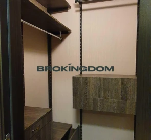 Photo 5. Two-Room flat, for sale. Kyiv Шевченковский