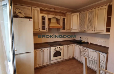 Photo Two-Room flat, for sale. Kyiv Шевченковский