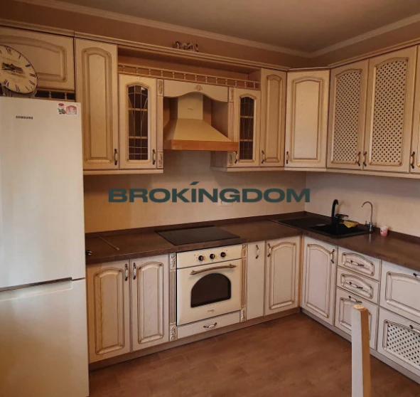 Photo 1. Two-Room flat, for sale. Kyiv Шевченковский
