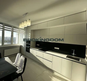 Photo 3. Two-Room flat, to rent. Kyiv Оболонский
