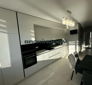 Photo 2. Two-Room flat, to rent. Kyiv Оболонский