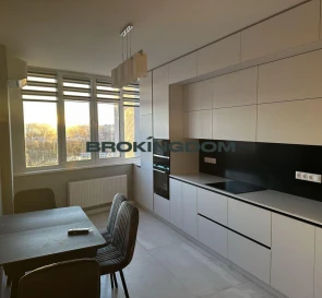 Photo 5. Two-Room flat, to rent. Kyiv Оболонский