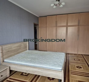 Photo 2. Two-Room flat, to rent. Kyiv Оболонский