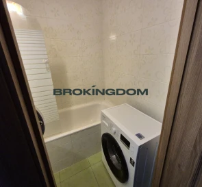 Photo 5. Two-Room flat, to rent. Kyiv Оболонский
