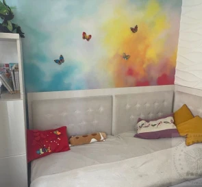 Photo 3. Three-Room flat, for sale. Kyiv Святошинский