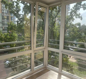 Photo 5. Three-Room flat, for sale. Kyiv Святошинский