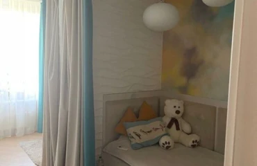 Фото квартира, продаж. Київ Святошинский