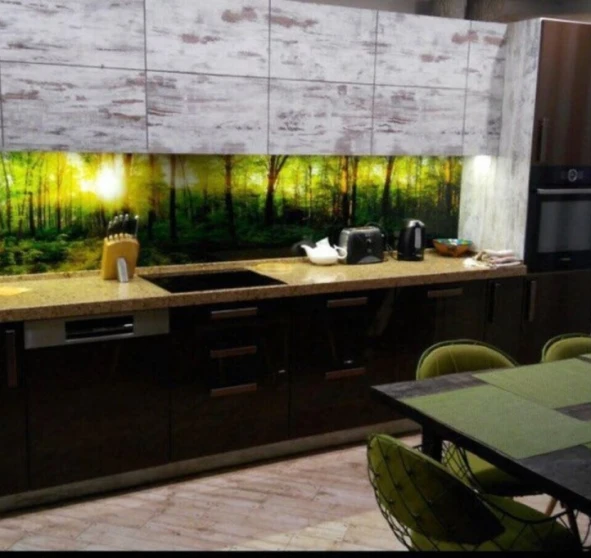Photo 1. Three-Room flat, for sale. Kyiv Святошинский