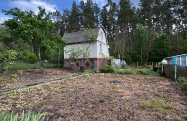 Фото Будинок, продаж. Житомир Передмістя
