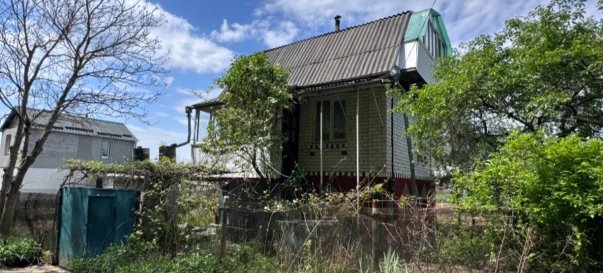 Фото 2. Будинок, продаж. Житомир Передмістя