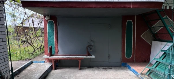Фото 3. Будинок, продаж. Житомир Передмістя