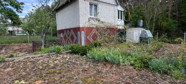 Фото 4. Будинок, продаж. Житомир Передмістя