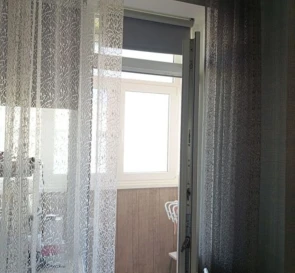 Фото 4. Однокімнатна квартира, продаж. Полтава Шевченковский (Октябрьский)