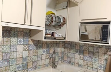 Фото Однокімнатна квартира, продаж. Полтава Шевченковский (Октябрьский)