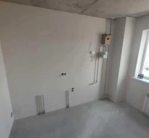 Фото 4. Двокімнатна квартира, продаж. Полтава Киевский