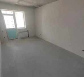 Фото 3. Двокімнатна квартира, продаж. Полтава Киевский