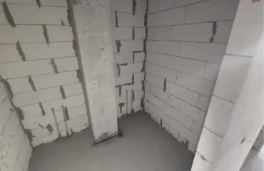 Фото Двокімнатна квартира, продаж. Полтава Киевский
