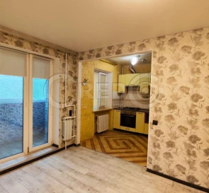 Фото 2. Трикімнатна квартира, продаж. Кривий Ріг Покровський