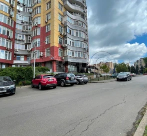 Фото 2. Комерційна, оренда. Кривий Ріг Саксаганський