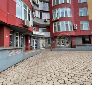 Фото 5. Комерційна, оренда. Кривий Ріг Саксаганський