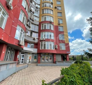 Фото 4. Комерційна, оренда. Кривий Ріг Саксаганський
