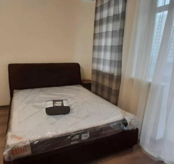 Photo 1. One-Room flat, to rent. Kyiv Дарницкий