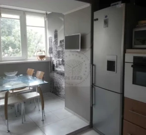 Photo 3. Two-Room flat, for sale. Kyiv Соломенский, Shuliavska
