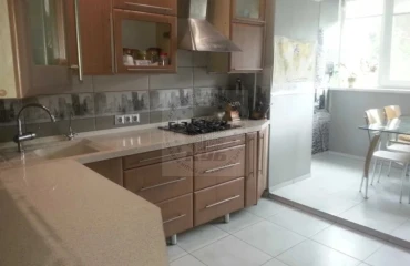 Photo Two-Room flat, for sale. Kyiv Соломенский, Shuliavska