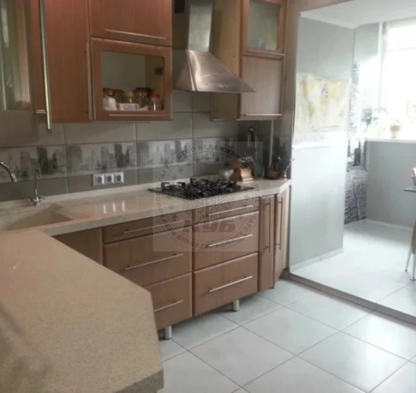 Photo 1. Two-Room flat, for sale. Kyiv Соломенский, Shuliavska