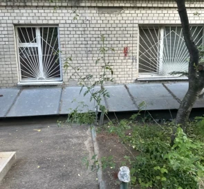 Photo 2. Two-Room flat, for sale. Kyiv Голосеевский, Vasylkivska