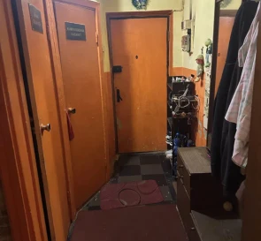Photo 4. Two-Room flat, for sale. Kyiv Голосеевский, Vasylkivska