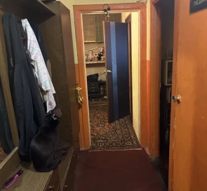 Photo 3. Two-Room flat, for sale. Kyiv Голосеевский, Vasylkivska