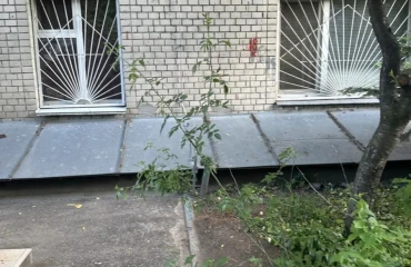 Fotografie apartament, de vânzare. Kyiv Голосеевский, Vasylkivska