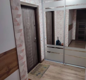 Photo 4. One-Room flat, for sale. Kyiv Голосеевский, Vasylkivska