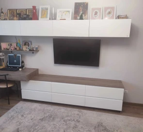 Photo 3. One-Room flat, for sale. Kyiv Голосеевский, Vasylkivska