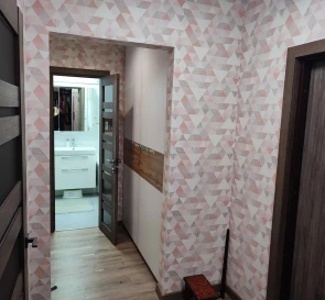 Photo 5. One-Room flat, for sale. Kyiv Голосеевский, Vasylkivska