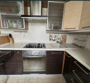 Photo 5. Two-Room flat, for sale. Kyiv Подольский, Kontraktova ploshcha