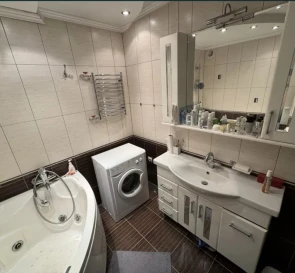 Photo 3. Two-Room flat, for sale. Kyiv Подольский, Kontraktova ploshcha