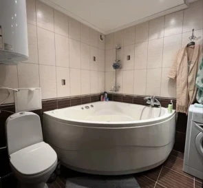 Photo 4. Two-Room flat, for sale. Kyiv Подольский, Kontraktova ploshcha