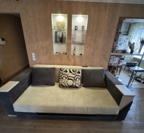 Photo 2. Two-Room flat, for sale. Kyiv Подольский, Kontraktova ploshcha