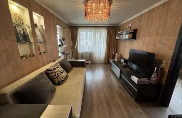 Photo Two-Room flat, for sale. Kyiv Подольский, Kontraktova ploshcha