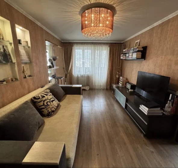 Photo 1. Two-Room flat, for sale. Kyiv Подольский, Kontraktova ploshcha