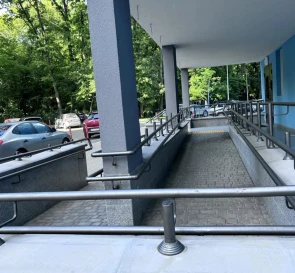 Фото 2. Однокомнатная квартира, продажа. Новоселки